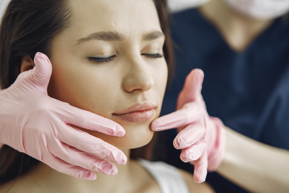 Understanding the Duration of Lip Fillers: How Long Do They Last?