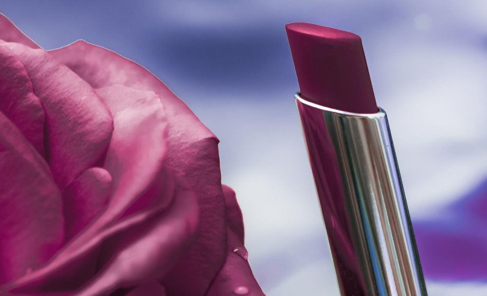 Explore the best Dior lip products for stunning, luxurious lips